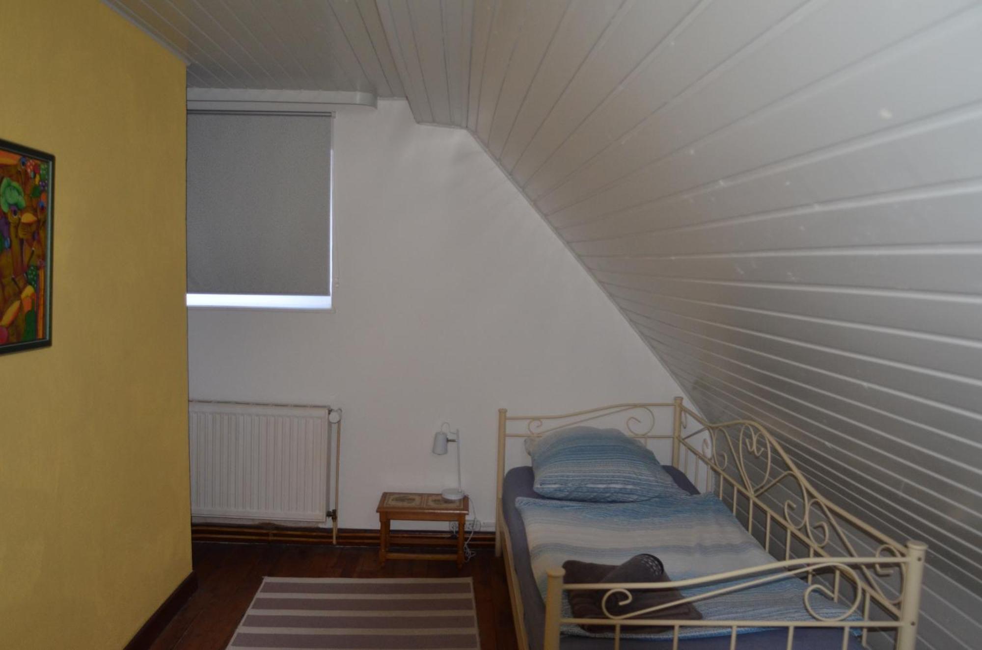 Gaestehaus Peter Метлах Экстерьер фото